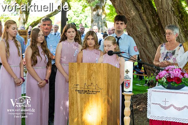 G-Foto Laudi_155_Jahre_FFW_Rathsmannsdorf-139 (16).jpg